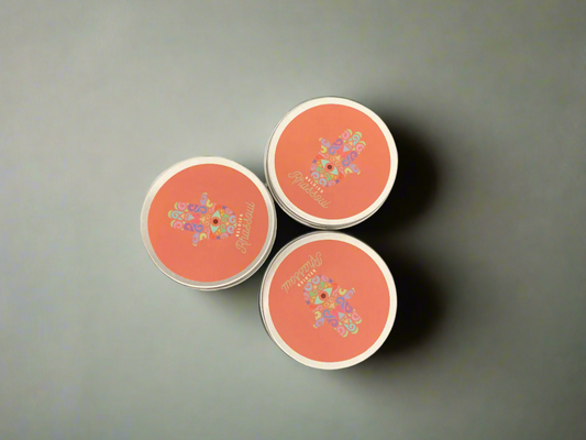 Unlock the Secrets of Rhassoul Clay: Your Ultimate Guide to Natural Skin and Hair Care