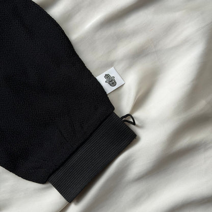 Body Kees - Exfoliator Glove
