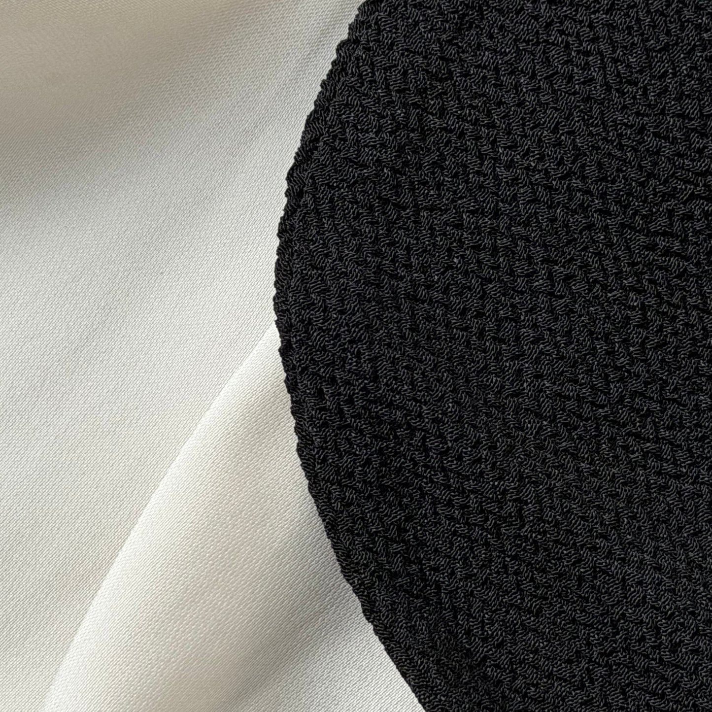 Body Kees - Exfoliator Glove