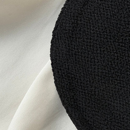 Body Kees - Exfoliator Glove