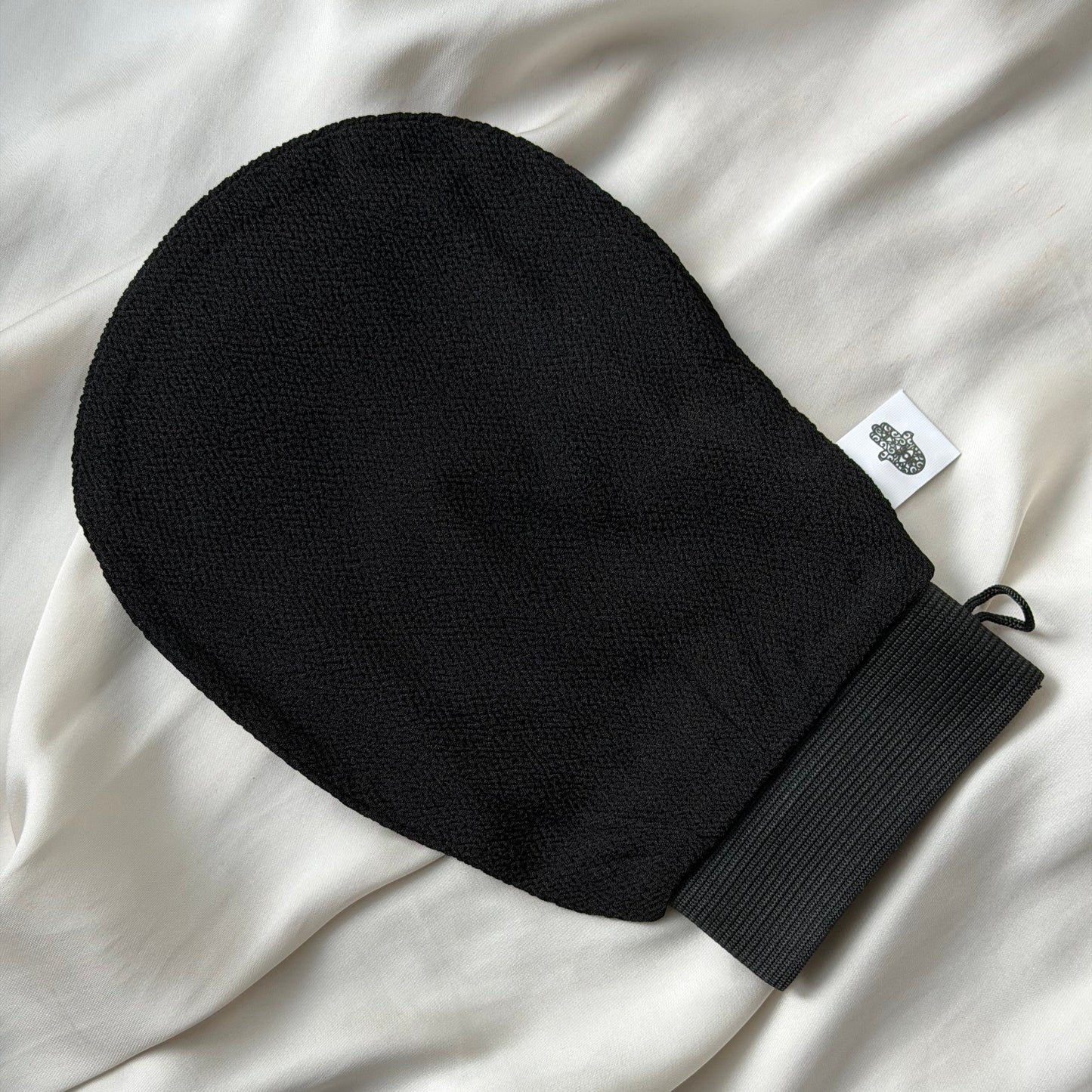 Body Kees - Exfoliator Glove