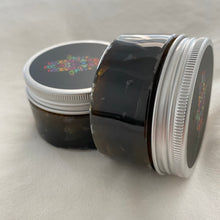 Load image into Gallery viewer, Beldies Rhassoul and Moroccan Black Soap Set
