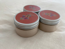 Load image into Gallery viewer, Beldies Rhassoul and Moroccan Black Soap Set
